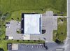 6370 Transit Rd photo